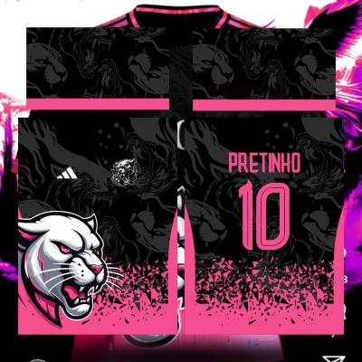 Arte da categoria interclass